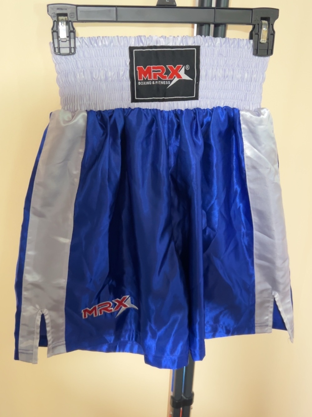 MMA Boxing Shorts
